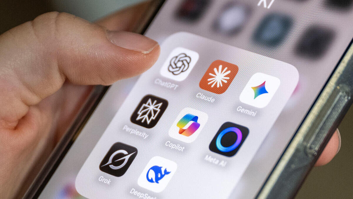 Von SEO zu GEO: So werden KMU in KI-Antworten sichtbar