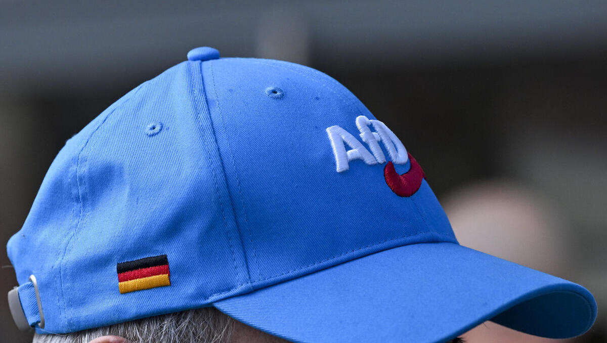 Brandenburg: Erster AfD-Sieg bei Bürgermeisterwahl 
