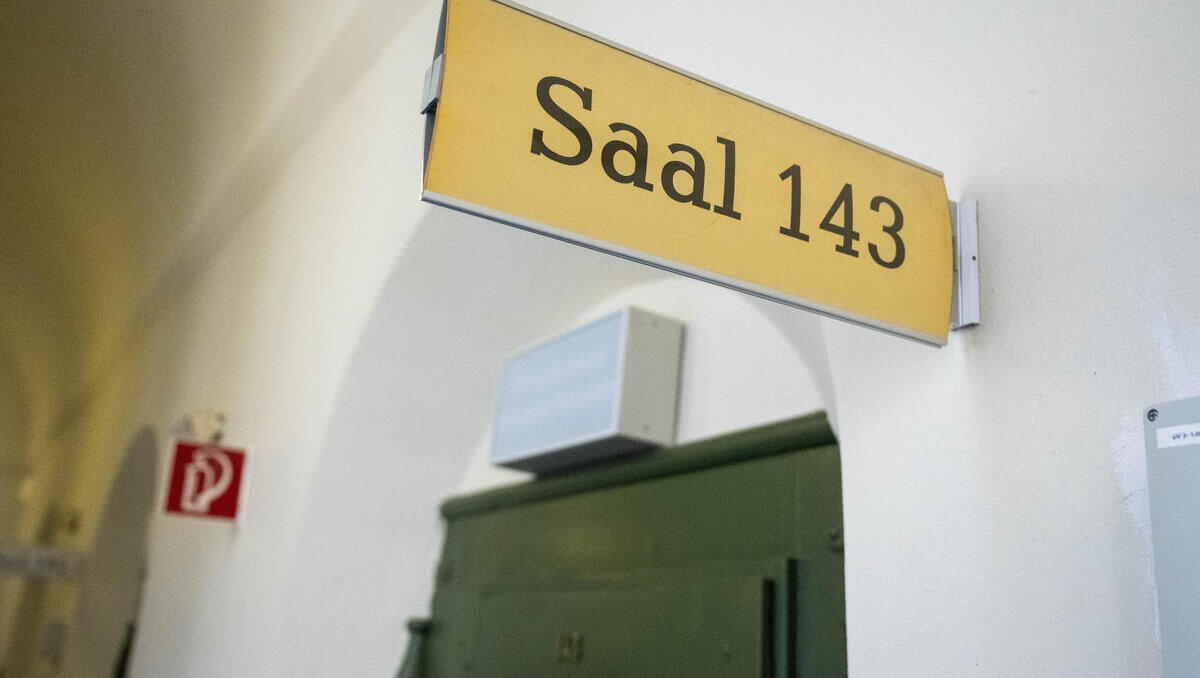 Potsdamer Treffen: Niederlage für „Correctiv“ vor Gericht