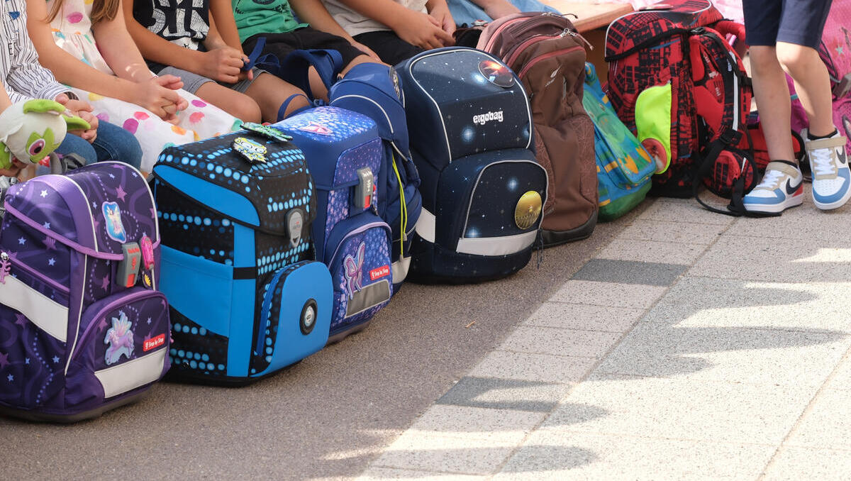 Bedrohungen, Mobbing, Übergriffe: Zunehmende Gewalt an deutschen Schulen 