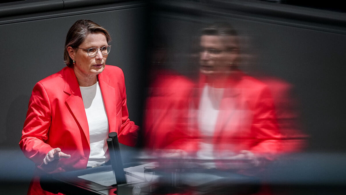 Effizienz statt Strafrecht: Justizministerium plant Ende der Strafverfolgung für Schwarzfahrer