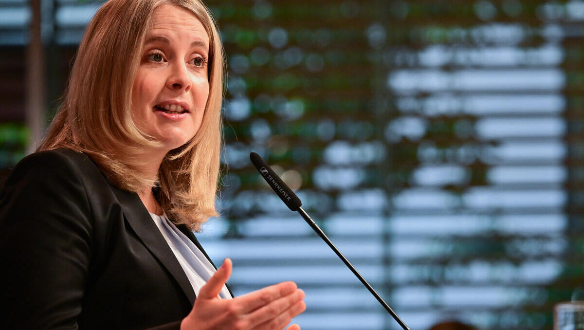 Förderprogramm "Gewerbe zu Wohnen": Leere Büros sollen neue Wohnungen werden 