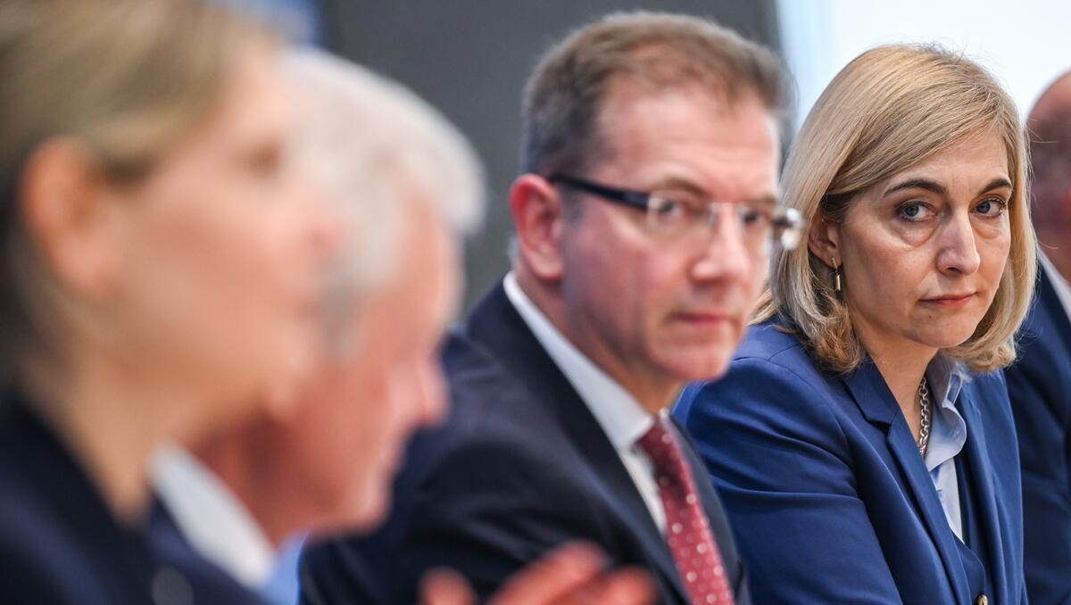 Reform-Echo: Zwischen „Streichungsorgie“ und historischer Chance