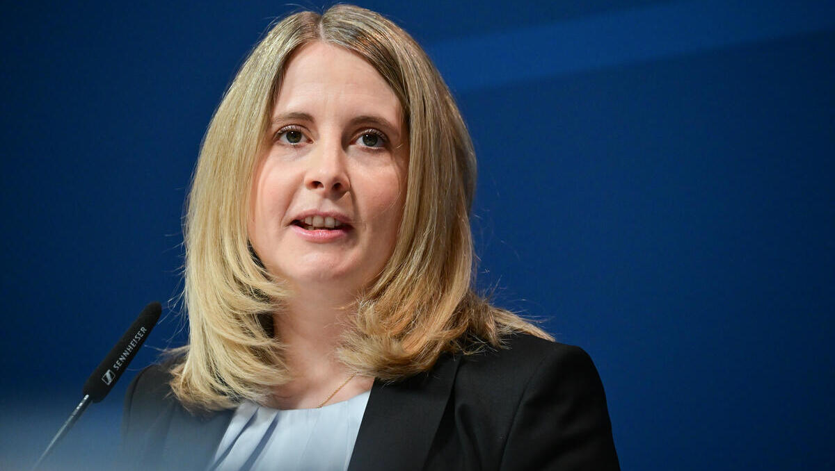 Immobilienmarkt: Bau-Reform mit Vorkaufsrecht der Kommunen für Grundstücke geplant