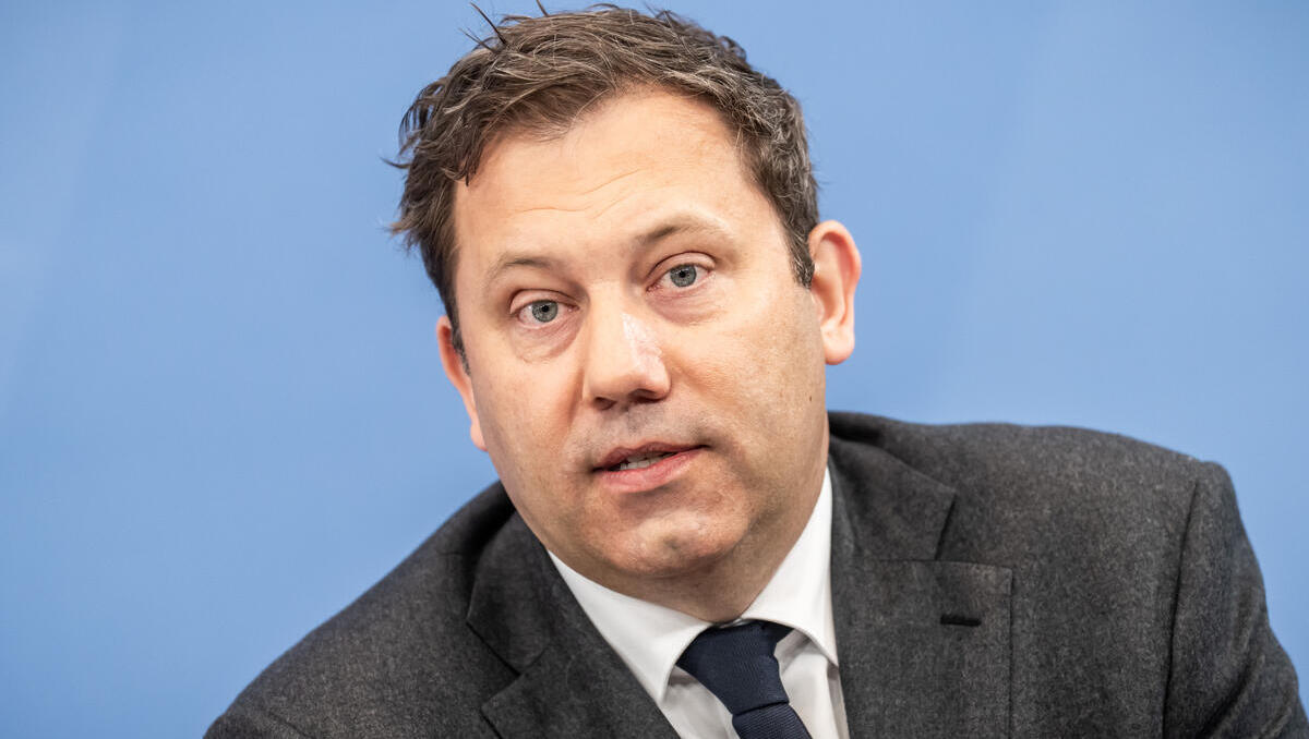 Finanzspritze vom Bund: Eine Milliarde Euro für Länder und Kommunen