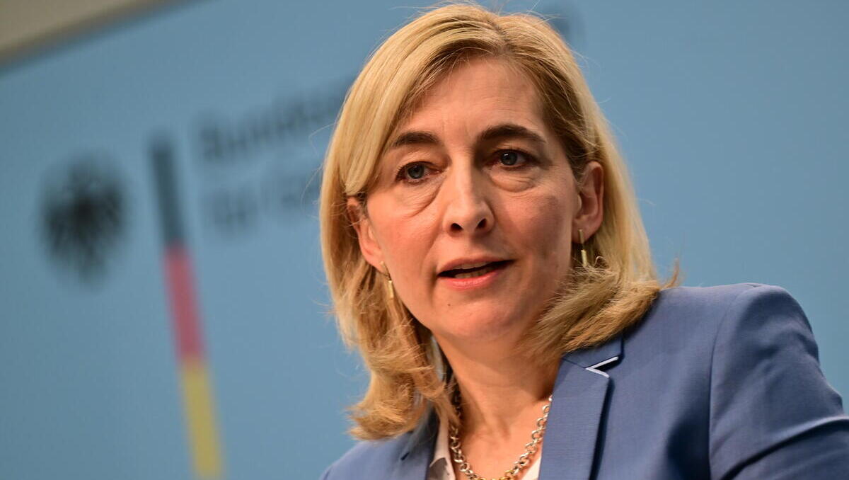 Sparpläne Krankenkassen: Warnungen vor zusätzlichen Belastungen der Beitragszahler 