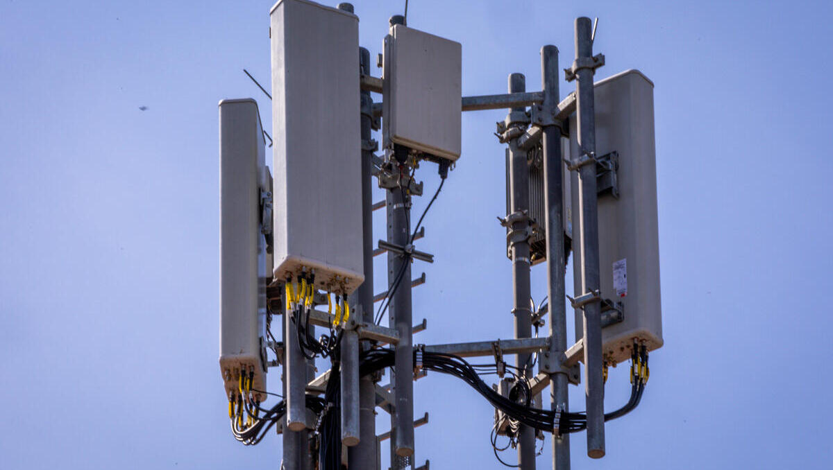 Weniger zahlen bei miesem Handynetz: Staat legt Regeln fest