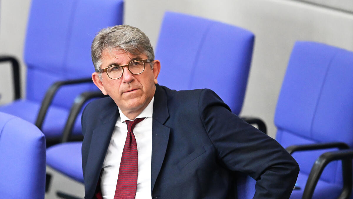 Schlappe für Kulturstaatsminister: Gericht stoppt Weimers Kritik an Buchladen