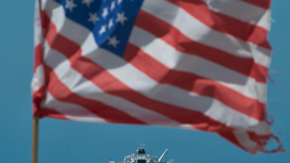 Energiekrise in Europa: Warum Europas Strategie zunehmend zerfällt