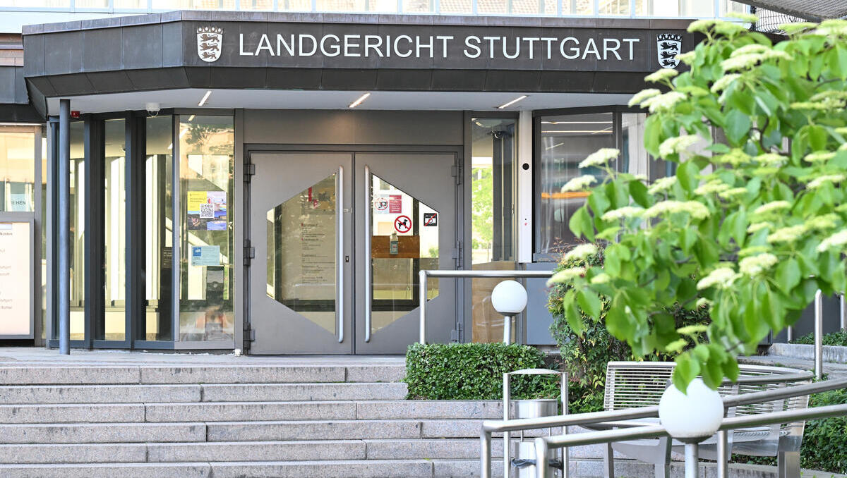 Warnsignal für den Immobilienstandort: Justiz-Debakel um Bauruine belastet Investitionsklima