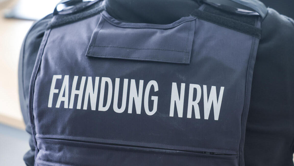 Steuerbetrug: Bundesregierung will härter durchgreifen