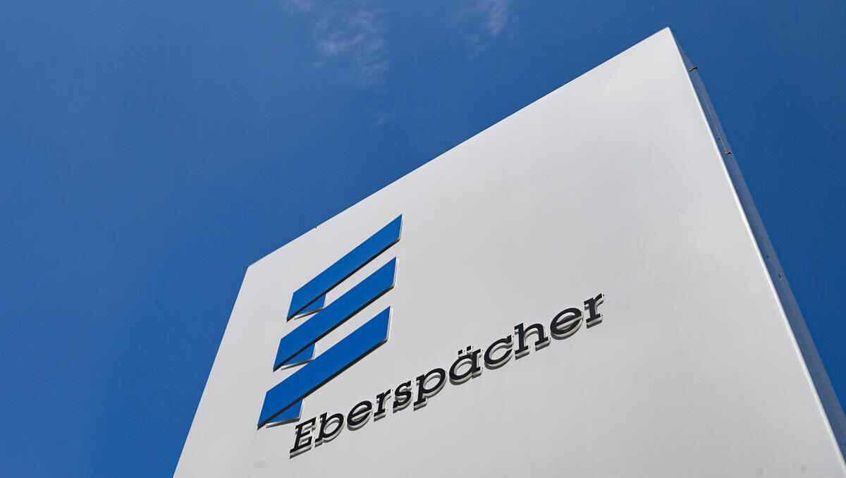 Krise der Autoindustrie: Eberspächer zieht die Reißleine in Deutschland