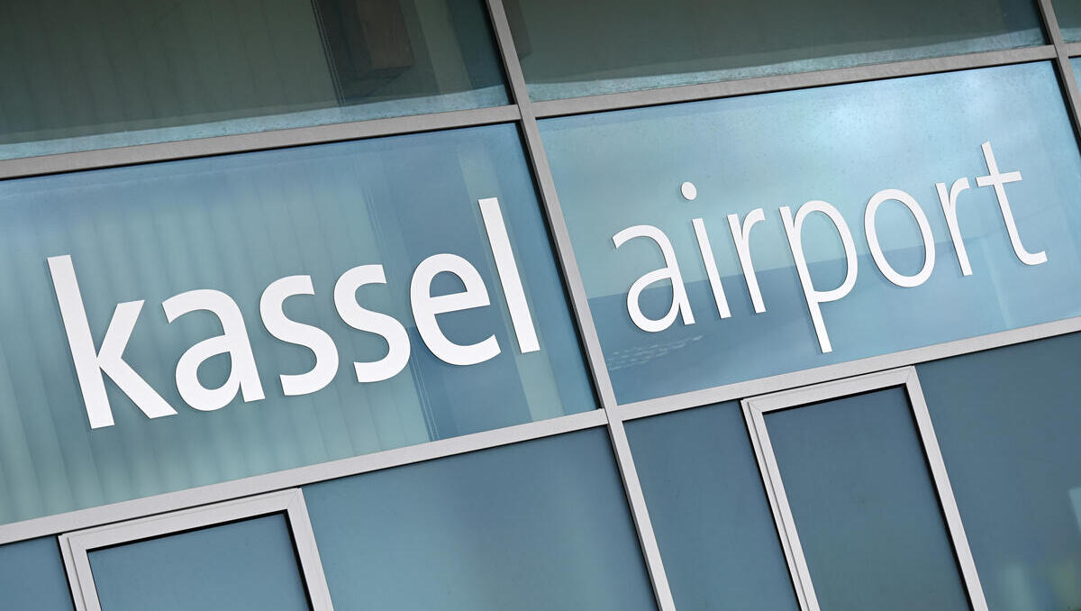 Strategische Aufrüstung: Hessen baut Drohnenzentrum für militärische Erprobung in Kassel