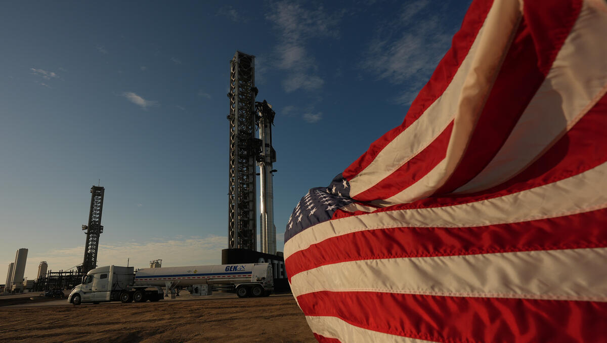 IPO-Fieber: Warum SpaceX, Anthropic und OpenAI Anleger blenden könnten