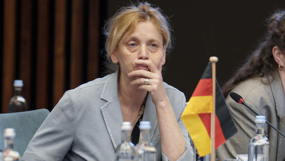 Ärger um Entgelttransparenz: Deutschland setzt EU-Richtlinie nicht um