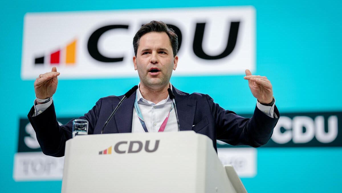Rentenreform auch für Beamtenpensionen? Was auf Beamte zukommen könnte