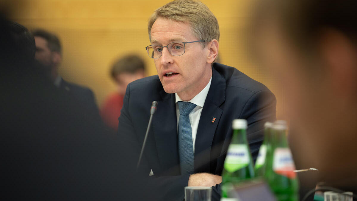 Millionengrab Northvolt-Pleite: Regierung verstieß gegen Informationspflicht 