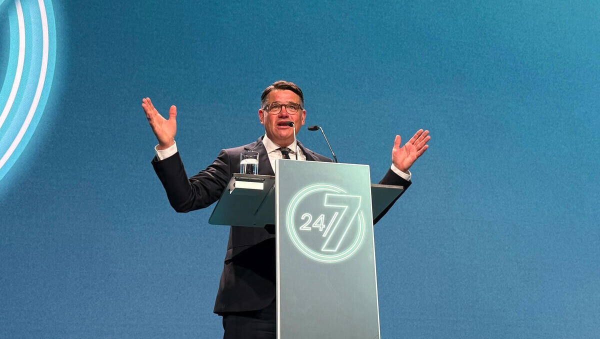 Staatskrise Deutschland: Minderheitsregierung oder Neuwahlen - was wäre denkbar?