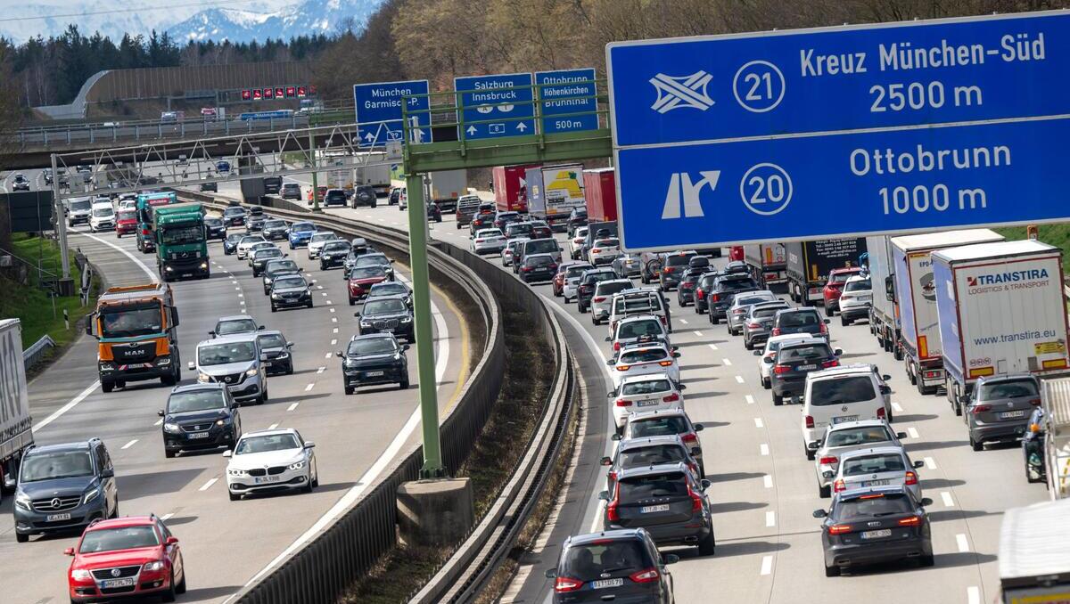 Autonome Mobilität: Uber und Autobrains wollen Robotaxis in München testen