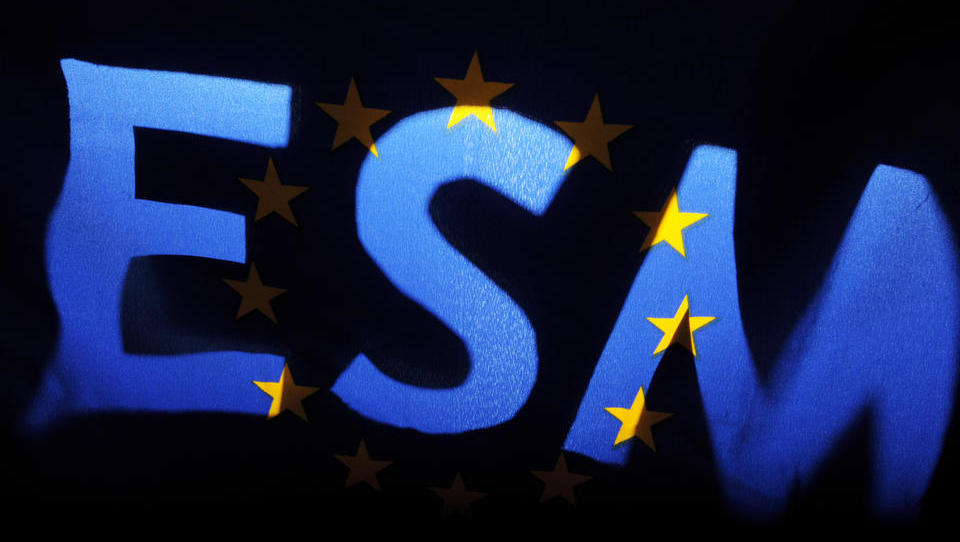Corona-Krise: Eurostaaten erhalten ab sofort 240 Milliarden Euro aus dem ESM 