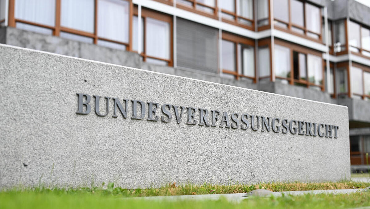 Verfassungszoff ums neue Heizgesetz: Droht der Koalition eine Klatsche in Karlsruhe?
