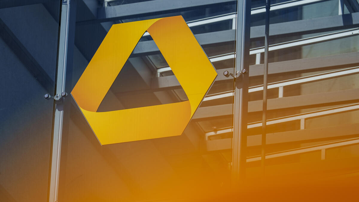Bund lehnt Unicredit-Angebot für Commerzbank ab