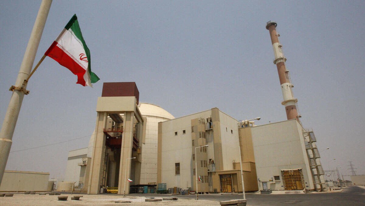 Trump verkündet schon wieder bevorstehenden Iran-Deal – Teheran widerspricht umgehend
