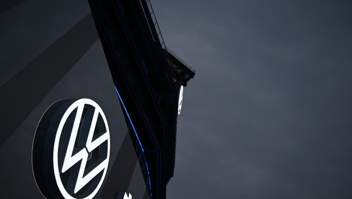Auto-Aktien: Warum Europas Autobauer plötzlich Ramschpreise haben