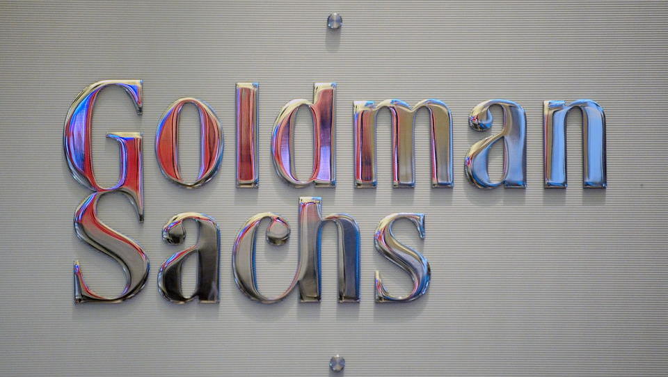 Erdogan verhängt Sanktionen gegen Goldman Sachs und JP Morgan 