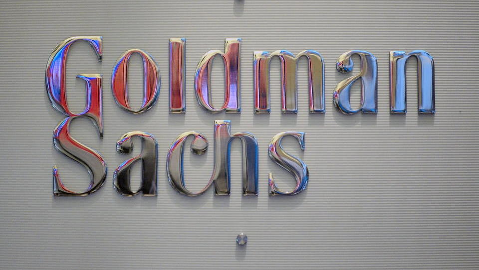 Wie geht es den Jung-Bankern von Goldman Sachs? Vier Stunden täglich zum Essen, Duschen, Schlafen