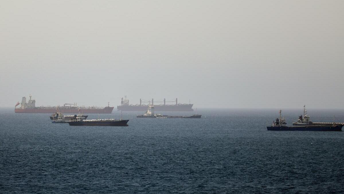 USA und Iran: Die Unsicherheit bleibt – Russland profitiert vom Konflikt