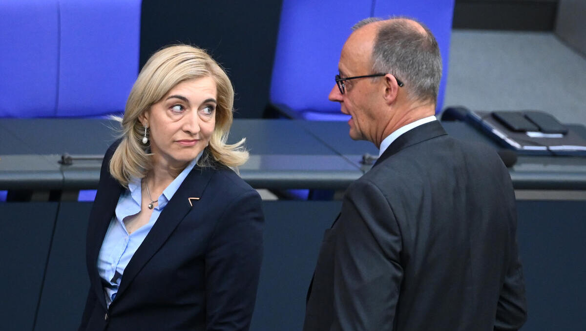 Koalition verschiebt Abstimmung über Gesundheits-Sparpaket