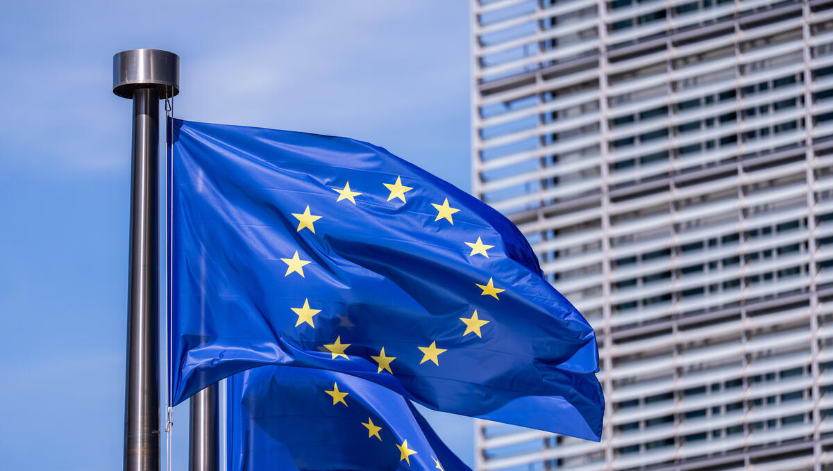 EU Listing Act entfesselt Europas Kapitalmärkte