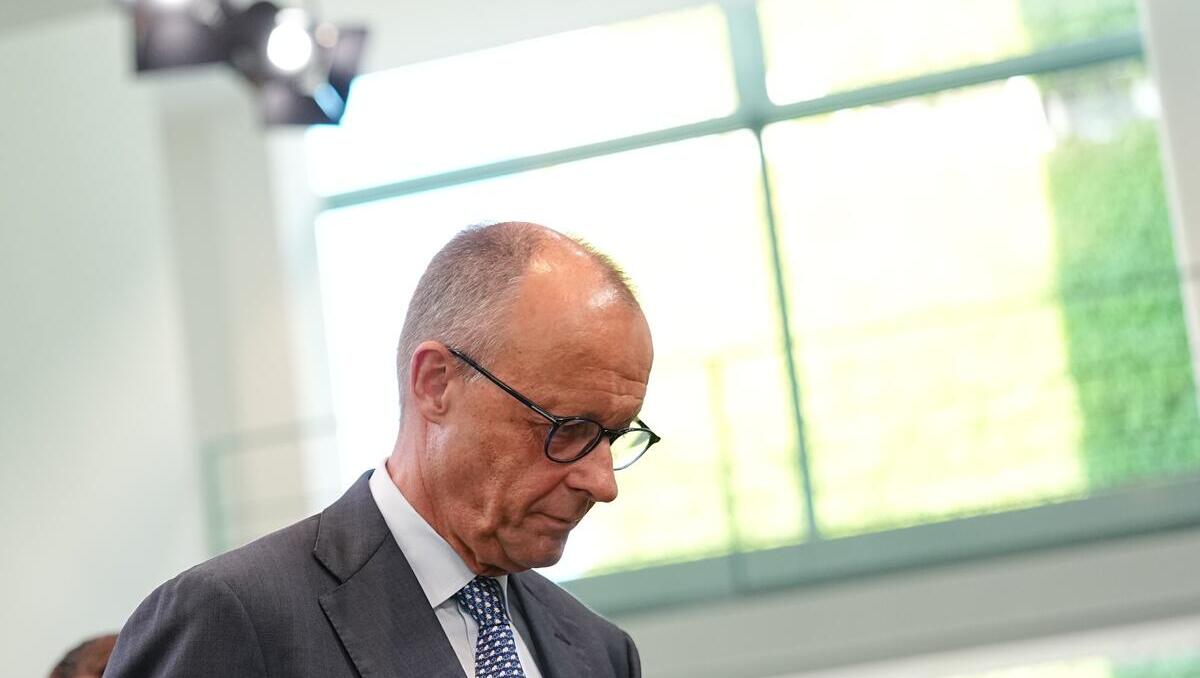 Staatskrise Deutschland: Minderheitsregierung oder Neuwahlen - was wäre denkbar?