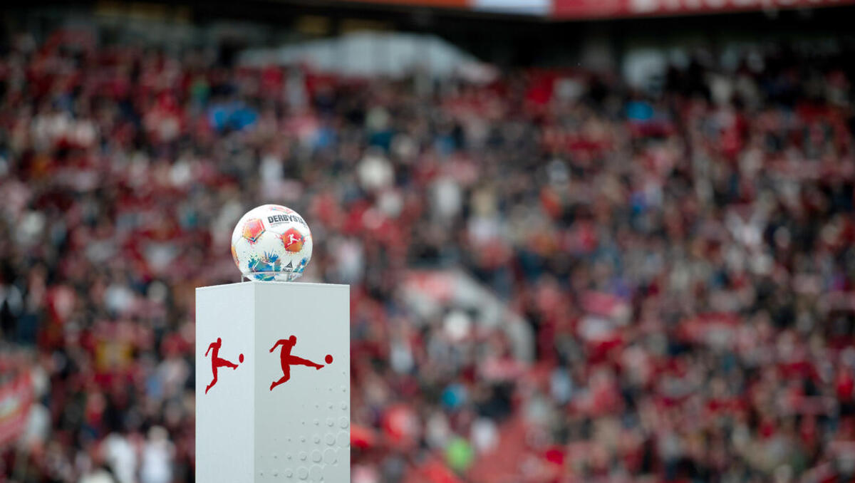 Europas Fußball-Markt: Erneut Umsatzrekord, doch Stagnation droht