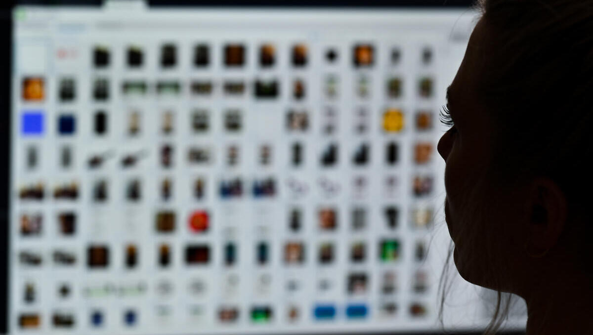 Überraschende Wende: EU-Parlament ebnet Weg für Chatkontrolle