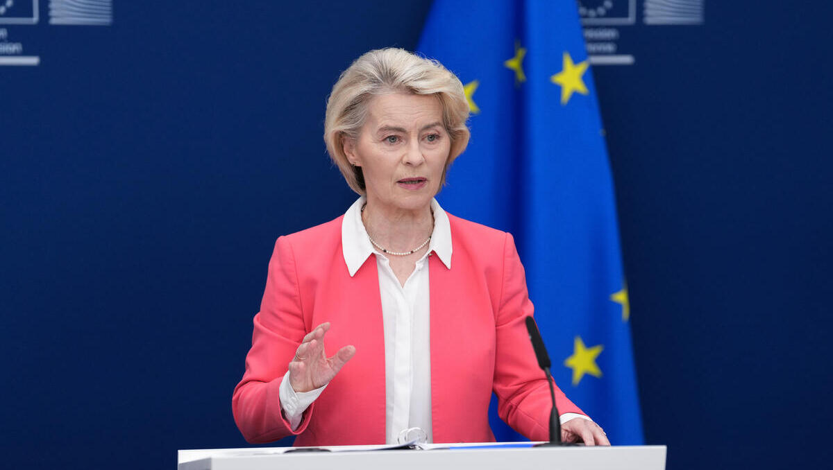 Ein Gewinn für Unternehmen und Bürger: Brüssel lockert die strengsten Regeln des Emissionshandels