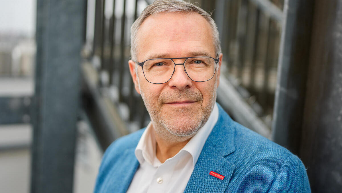 Handwerk wieder attraktiv: Steigende Ausbildungszahlen unter jungen Menschen