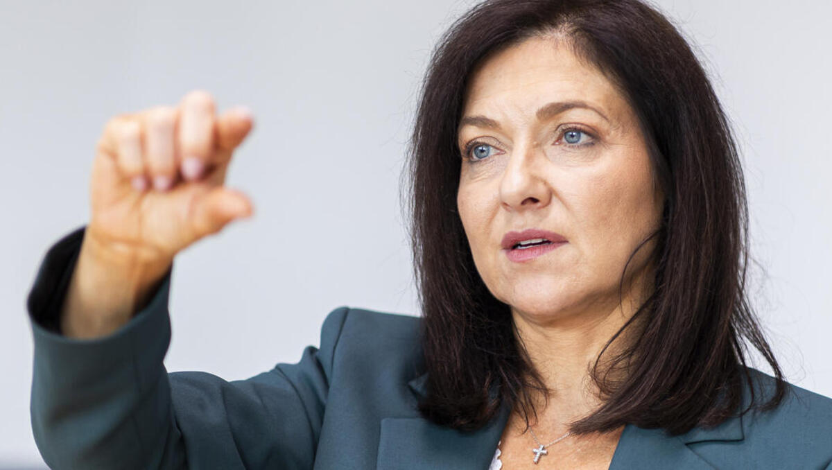 Sinkende Strompreise? Keine kurzfristigen Entlastungen in Sicht