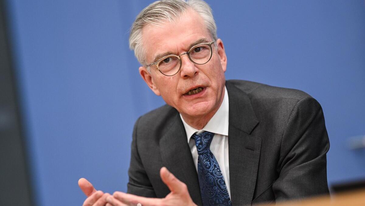  Abschaffung der Frührente: Kommt eine Härtefall-Regelung?
