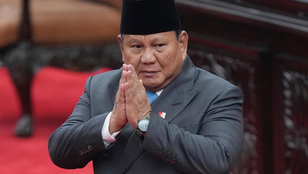 Indonesien schließt staatliche Betriebe: Wirtschaft soll profitabler werden