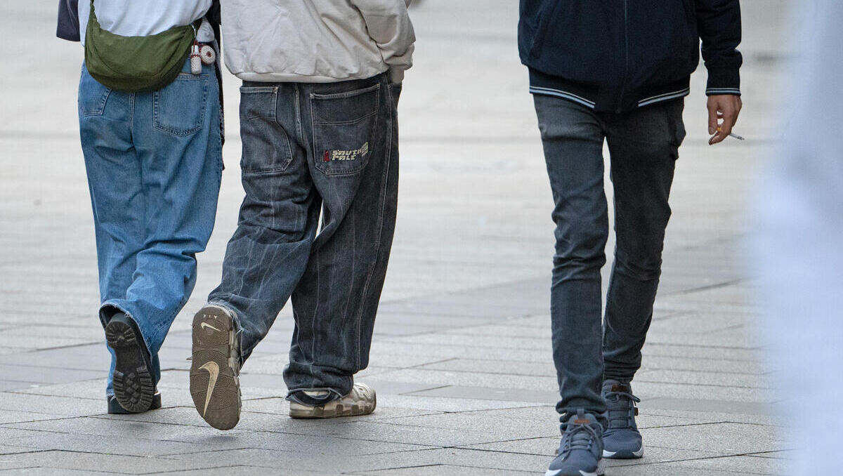 Deutscher Negativtrend: Immer mehr junge Menschen ohne Bildung und Arbeit 