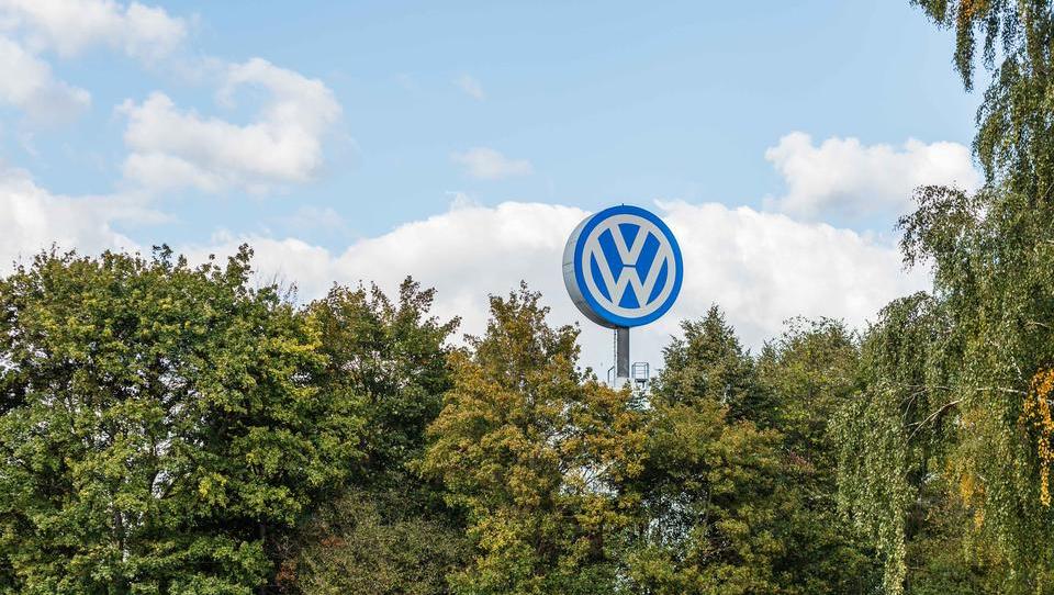VW-Betriebsrat teilt DWN mit: Produktions-Verlagerungen nach Polen keine Gefahr für Arbeitsplätze in Deutschland 