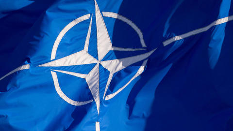 NATO fordert 5 Prozent fürs Militär – doch Europas Regierungen spielen weiter auf Zeit