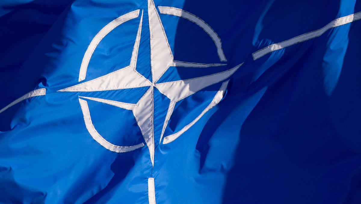 Vetternwirtschaft und Machtspiele: So scheitert der NATO-Innovationsplan