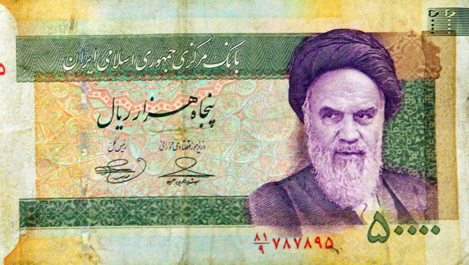 Wegen Devisenmangel: Iran zwingt Krypto-Miner zum Verkauf von geschürften Bitcoins 