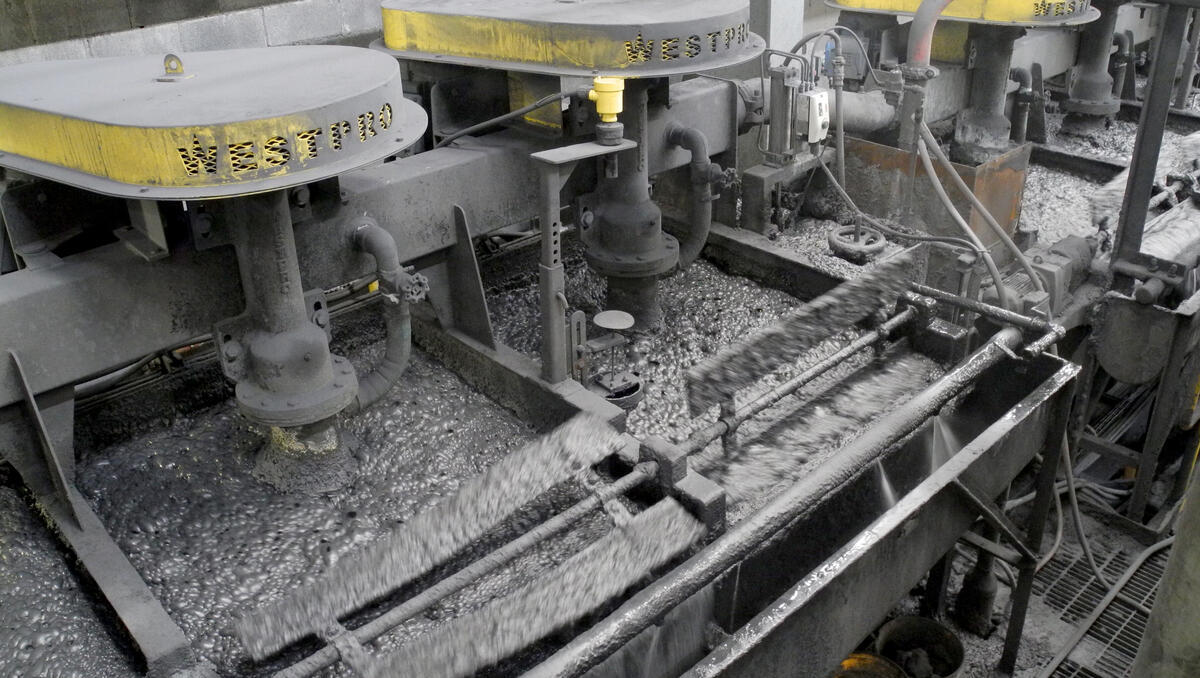 Silber Preis: Silbermarkt: Zwischen Boom, Knappheit und hoher Volatilität