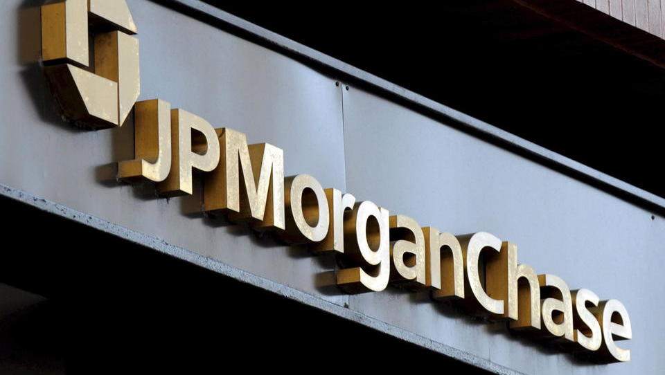 Größter Silberpreis-Manipulator: JP Morgan ist die gefährlichste Bank der Welt