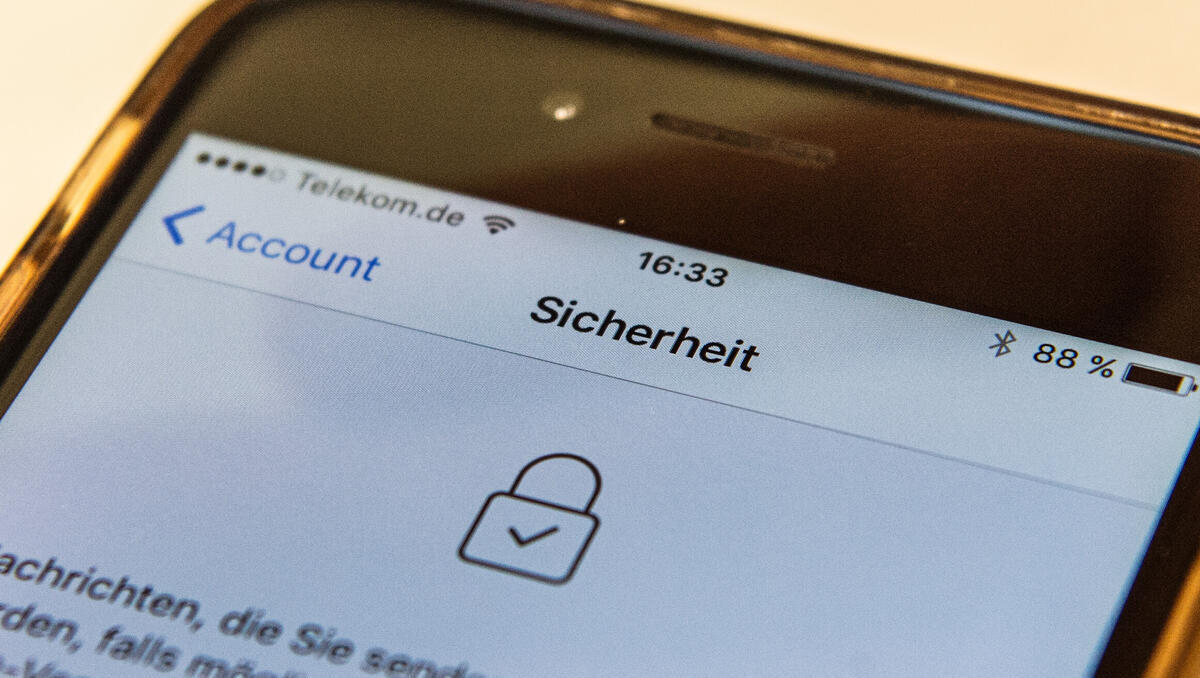 Messenger-Dienste schlagen Alarm: EU-Chatkontrolle bedroht Privatsphäre