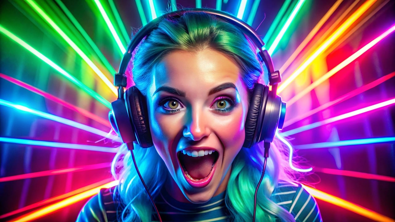 Wie Twitch, Kick & Co. die Unterhaltungsbranche prägen